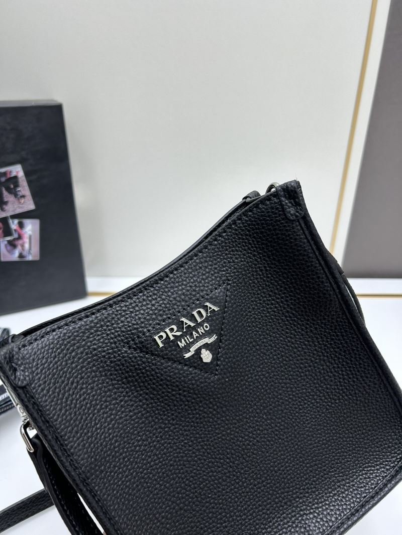 Prada Satchel Bags